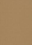 FüggönyFutár Webáruház Óarany színű textilhatású Vlies-vinyl tapéta, Erismann Elle Decoration 4, 10444-30