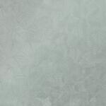 FüggönyFutár Webáruház Zöld alapon levélmintás Vlies tapéta, Botanique M69804