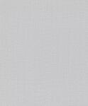 FüggönyFutár Webáruház Szürke színű textilhatású Vlies tapéta, Loft Superior 1834173