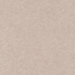 FüggönyFutár Webáruház Bézs Vlies tapéta, Gentle 10434-02