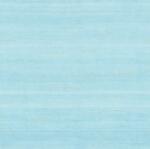 FüggönyFutár Webáruház Kék színű famintázatú vlies-vinyl tapéta, Eldorado 15510