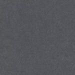 FüggönyFutár Webáruház Sötét szürke Vlies tapéta, Gentle 10430-34