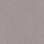 FüggönyFutár Webáruház Szürkésbarna Vlies tapéta, Gentle 10434-37