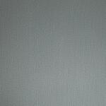 FüggönyFutár Webáruház Sötétszürke színű textilhatású Vlies tapéta, Loft Superior 1834181