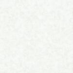 FüggönyFutár Webáruház Tört fehér színű szórt mintás vlies-vinyl tapéta, Eldorado 15525
