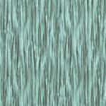 FüggönyFutár Webáruház Zöld sztínű textilhatású Vlies-vinyl tapéta, Maison Luxe 17722