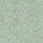 FüggönyFutár Webáruház Türkiz színű szórt mintás vlies-vinyl tapéta, Eldorado 15520