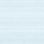 FüggönyFutár Webáruház Világoskék színű famintázatú vlies-vinyl tapéta, Eldorado 15504