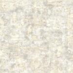 FüggönyFutár Webáruház Bézs színű textilhatású Vlies-vinyl tapéta, Maison Luxe 17746