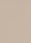 FüggönyFutár Webáruház Bézs színű textilhatású Vlies-vinyl tapéta, Erismann Elle Decoration 4, 10444-02
