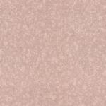 FüggönyFutár Webáruház Barna színű szórt mintás vlies-vinyl tapéta, Eldorado 15540