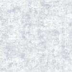 FüggönyFutár Webáruház Tört fehér-ezüst színű betonfal hatású Vlies-vinyl tapéta, Maison Luxe 17750