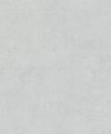 FüggönyFutár Webáruház Egyszínű szürke vlies tapéta, Marburg Jackie 6826-30