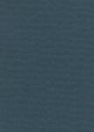 FüggönyFutár Webáruház Sötétkék színű szórt mintás vlies tapéta, Erismann Casual Chic, 10262-08