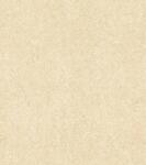 FüggönyFutár Webáruház Bézs színú szórt mintás Vlies-vinyl tapéta, Maison Luxe 17706