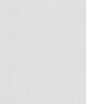 FüggönyFutár Webáruház Egyszínű világos szürke vlies tapéta, Marburg Jackie 6831-30