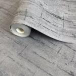 FüggönyFutár Webáruház Szürke-ezüst színű szórt mintás Grandeco papír-hab tapéta 2026 A22304 (A22304)