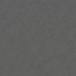 FüggönyFutár Webáruház Vlies tapéta, Marburg City Glam/Urban Spaces 32405 Natur Egyszínű strukturált melírozott sötétszürke ezüst fémes