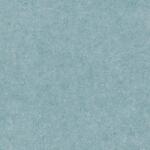 FüggönyFutár Webáruház VIlágos kék Vlies tapéta, Gentle 10430-08