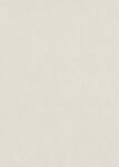 FüggönyFutár Webáruház Bézs színű textilhatású Vlies-vinyl tapéta, Erismann Elysium 10473-14