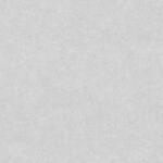 FüggönyFutár Webáruház Világos szürke Vlies tapéta, Gentle 10430-31