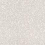 FüggönyFutár Webáruház Bézs színű szórt mintás vlies-vinyl tapéta, Eldorado 15536