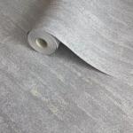 FüggönyFutár Webáruház Szürke színű szórt mintás Grandeco papír-habtapéta uni 2026 A22310 (a22310_vip25)