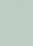 FüggönyFutár Webáruház Egyszínű türkiz vlies tapéta, Erismann Elle Decoration, 10335-07