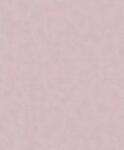 FüggönyFutár Webáruház Pasztel rózsaszín vlies tapéta, Marburg Shades 34422