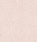 FüggönyFutár Webáruház Rózsaszín színű szórt mintás Vlies-vinyl tapéta, Maison Luxe 17708