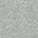FüggönyFutár Webáruház Szürke színű szórt mintás vlies-vinyl tapéta, Eldorado 15528