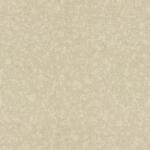 FüggönyFutár Webáruház Bézs színű szórt mintás vlies-vinyl tapéta, Eldorado 15544