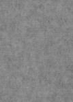 FüggönyFutár Webáruház Szürke színű textilhatású Vlies-vinyl tapéta, Erismann Elysium 10473-29