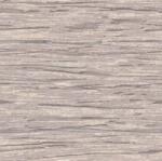 FüggönyFutár Webáruház Lila színű vízszintes csíkos mintás Vlies-vinyl tapéta, Maison Luxe 17717