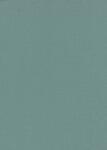FüggönyFutár Webáruház Zöld színű textilhatású Vlies-vinyl tapéta, Erismann Elle Decoration 4, 10444-07