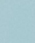 FüggönyFutár Webáruház Egyszínű kék vlies tapéta, Marburg Shades 34417