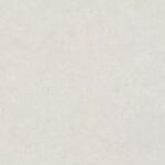 FüggönyFutár Webáruház Tört fehér Vlies tapéta, Gentle 10430-39