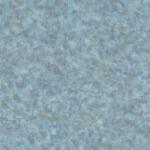 FüggönyFutár Webáruház Kék színű szórt mintás vlies-vinyl tapéta, Eldorado 15522