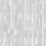 FüggönyFutár Webáruház Szürke színű geometrikus vlies-vinyl tapéta, Eldorado 15549