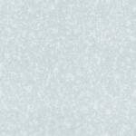 FüggönyFutár Webáruház Kék színű szórt mintás vlies-vinyl tapéta, Eldorado 15560