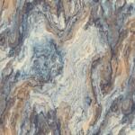 FüggönyFutár Webáruház Lila színű kőmintás vlies-vinyl tapéta, Eldorado 15521