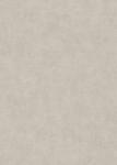 FüggönyFutár Webáruház Bézs színű textilhatású Vlies-vinyl tapéta, Erismann Elysium 10473-38
