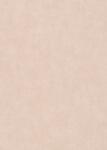 FüggönyFutár Webáruház Rózsaszín színű textilhatású Vlies-vinyl tapéta, Erismann Elysium 10473-05