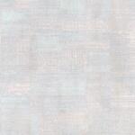 FüggönyFutár Webáruház Türkiz színű textilhatású vlies-vinyl tapéta, Eldorado 15535