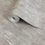 FüggönyFutár Webáruház Barna színű szórt mintásGrandeco vlies-hab tapéta A22312 (A22312_vip25)