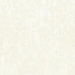 FüggönyFutár Webáruház Bézs színű betonfal hatású vlies-vinyl tapéta, Eldorado 15558