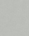 FüggönyFutár Webáruház Szürke színű vakolat mintás Vlies tapéta, Ritus 35551