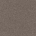 FüggönyFutár Webáruház Sötét barna Vlies tapéta, Gentle 10430-11