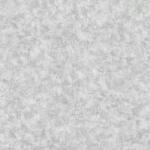 FüggönyFutár Webáruház Szürke színű szórt mintás vlies-vinyl tapéta, Eldorado 15534