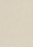 FüggönyFutár Webáruház Bézs színű textilhatású Vlies-vinyl tapéta, Erismann Elysium 10473-02